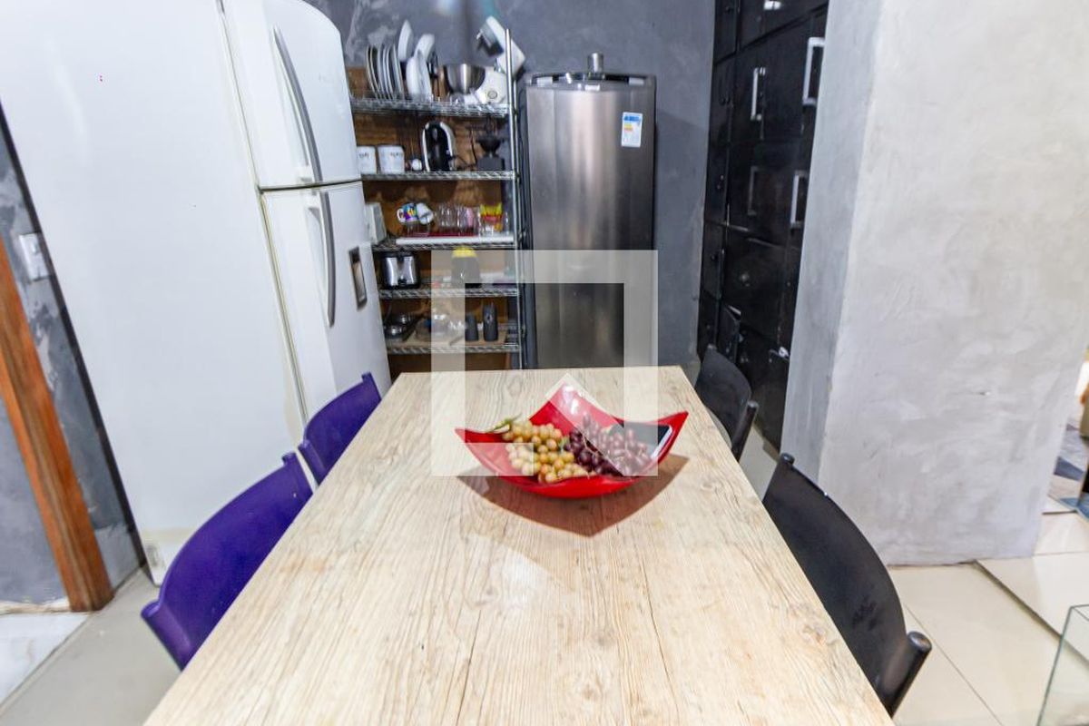 Casa, 5 quartos, 120 m² - Foto 101