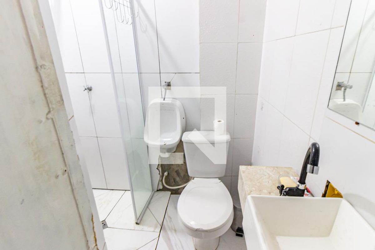 Casa, 5 quartos, 120 m² - Foto 87