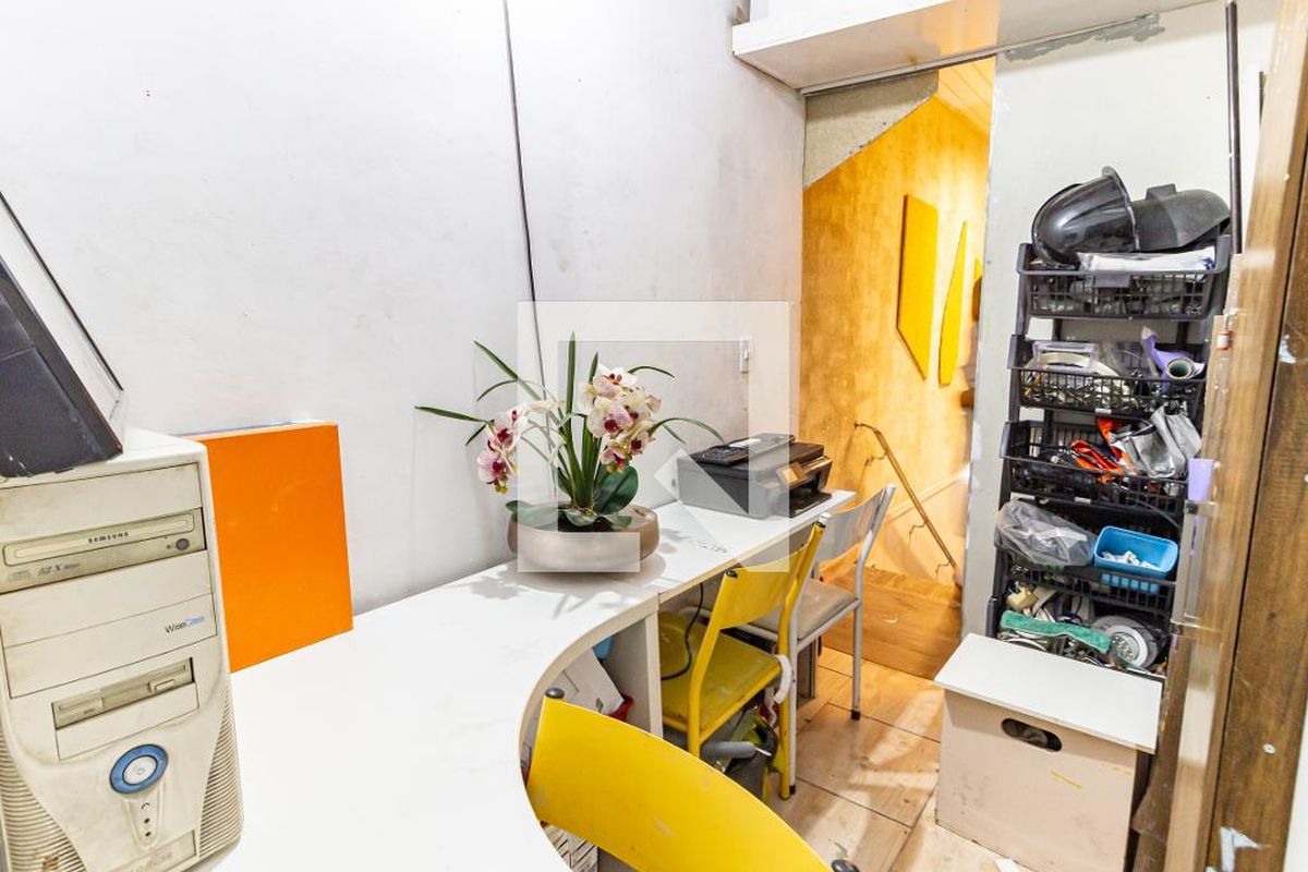 Casa, 5 quartos, 120 m² - Foto 91