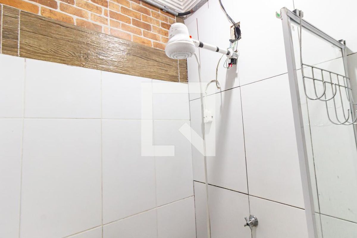 Casa, 5 quartos, 120 m² - Foto 89
