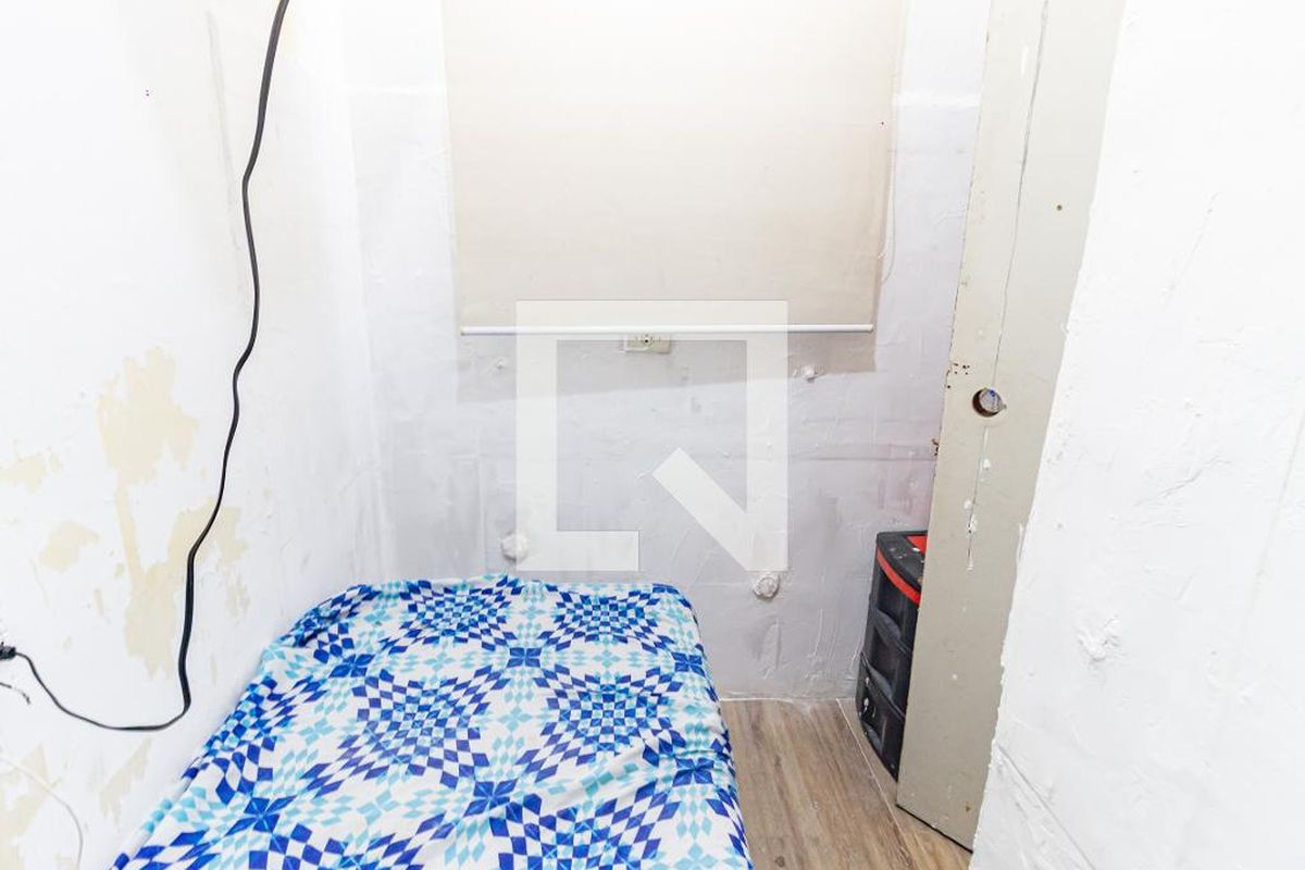 Casa, 5 quartos, 120 m² - Foto 41
