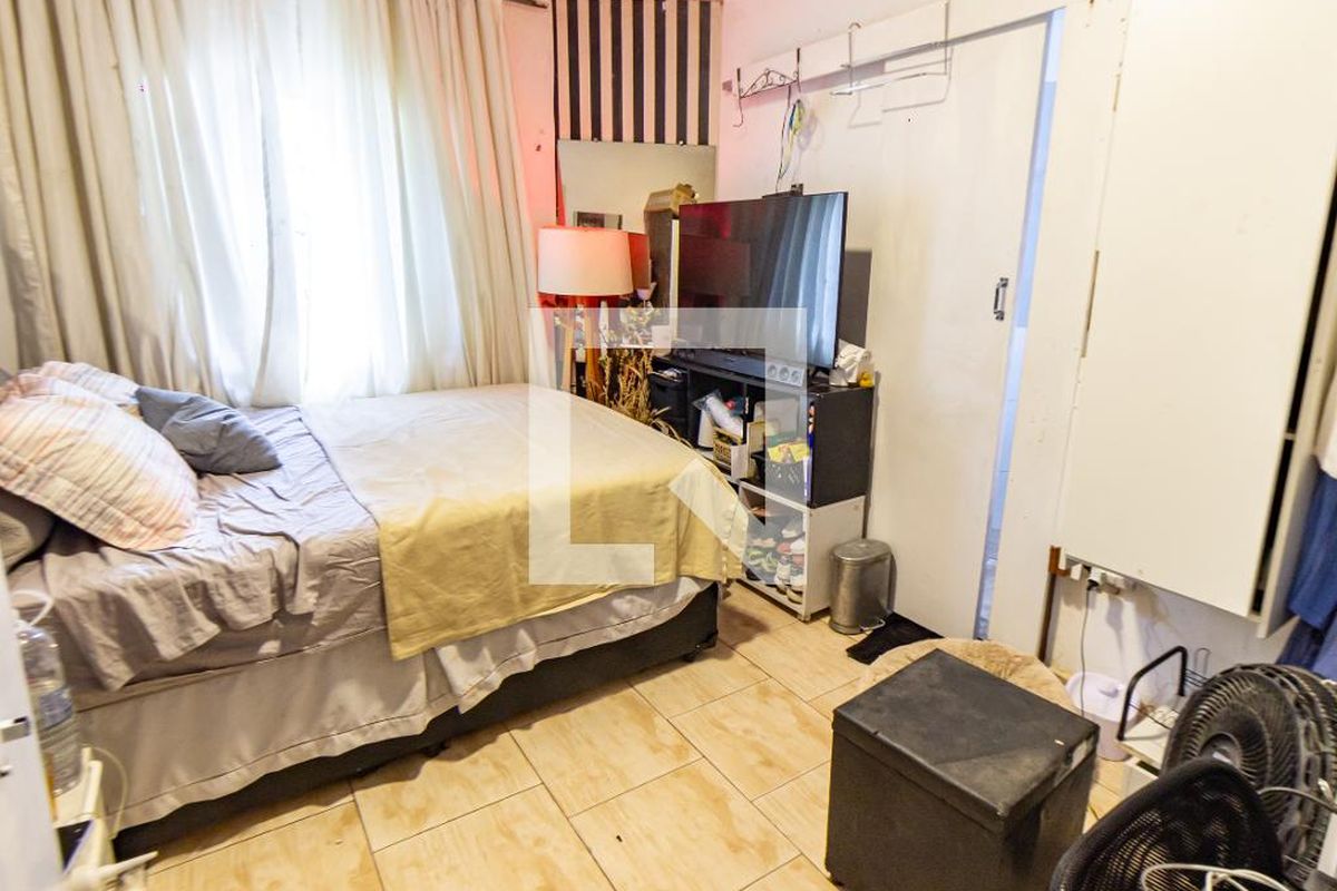 Casa, 5 quartos, 120 m² - Foto 11