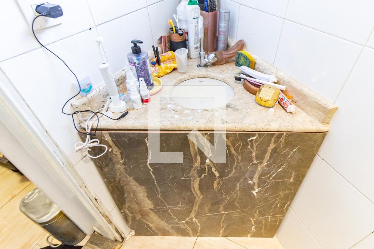 Casa, 5 quartos, 120 m² - Foto 61