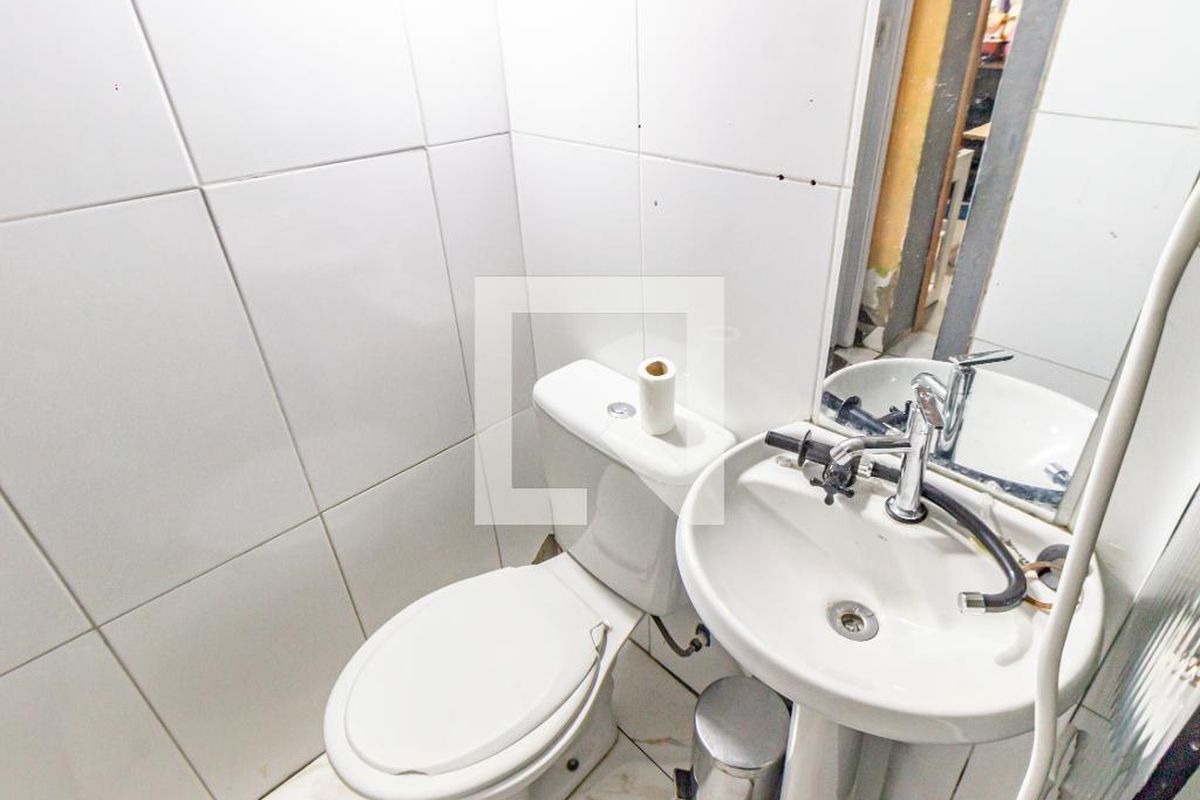 Casa, 5 quartos, 120 m² - Foto 81