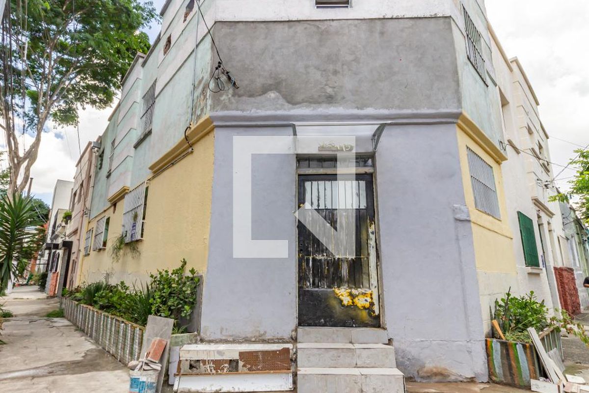 Casa, 5 quartos, 120 m² - Foto 115