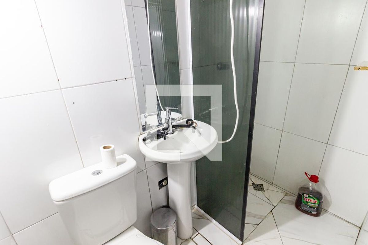 Casa, 5 quartos, 120 m² - Foto 75