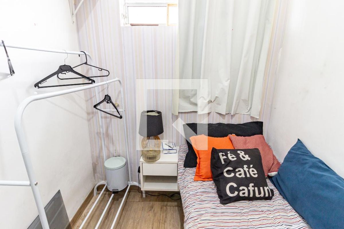 Casa, 5 quartos, 120 m² - Foto 45