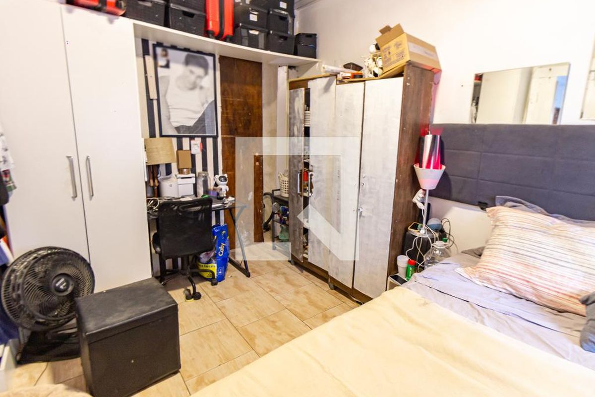 Casa, 5 quartos, 120 m² - Foto 15