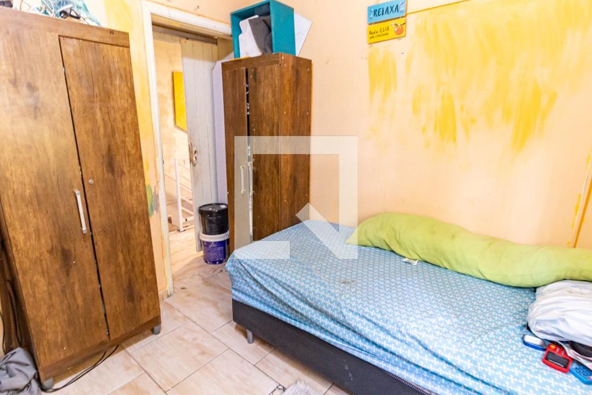 Casa, 5 quartos, 120 m² - Foto 31