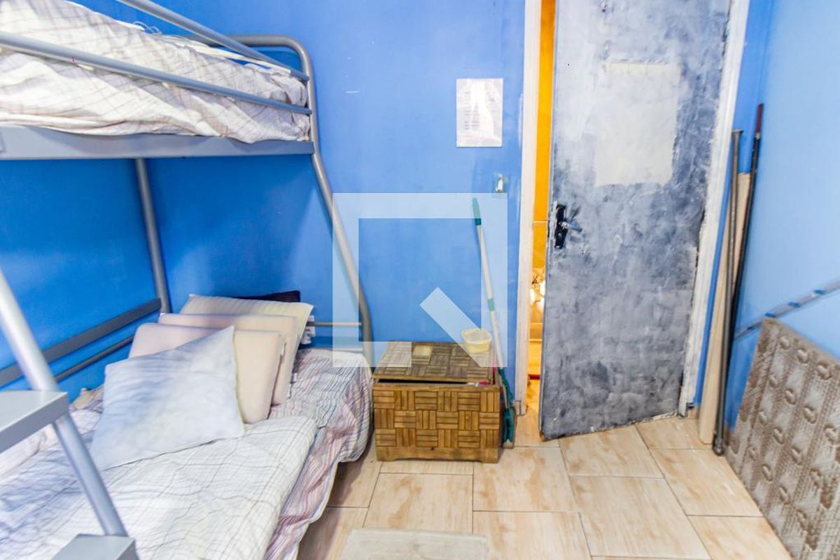 Casa, 5 quartos, 120 m² - Foto 25