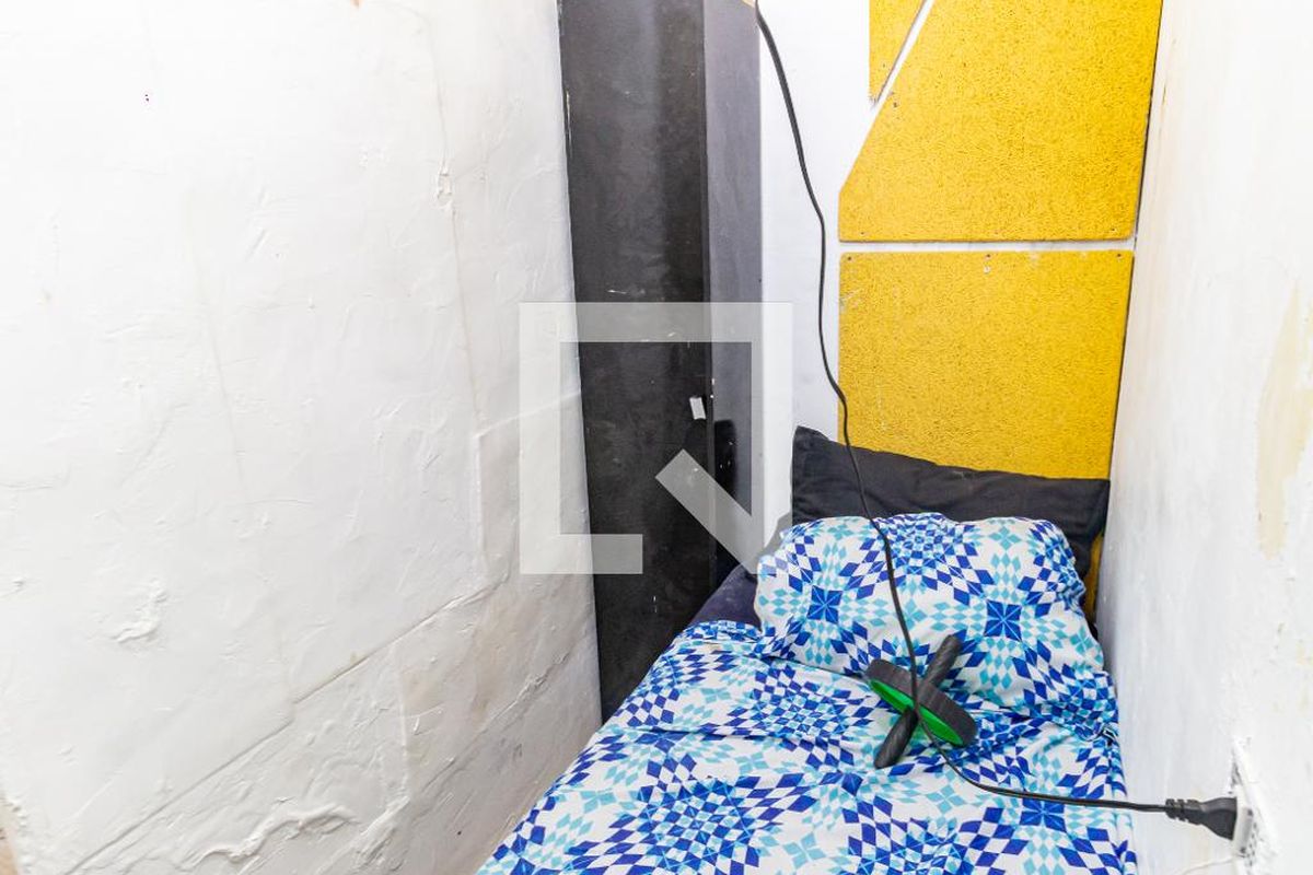 Casa, 5 quartos, 120 m² - Foto 39