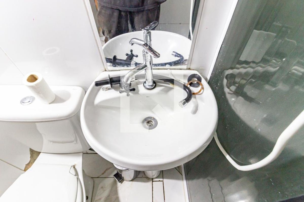 Casa, 5 quartos, 120 m² - Foto 77