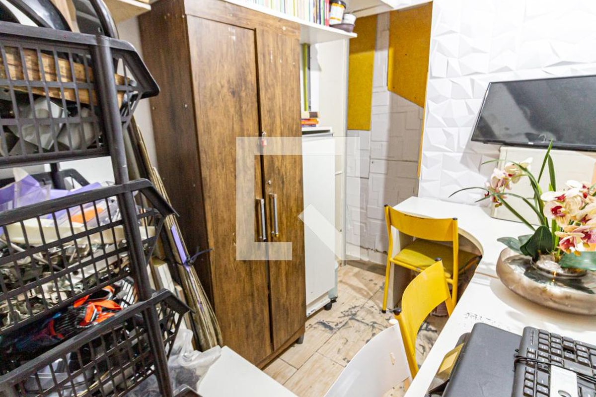 Casa, 5 quartos, 120 m² - Foto 95