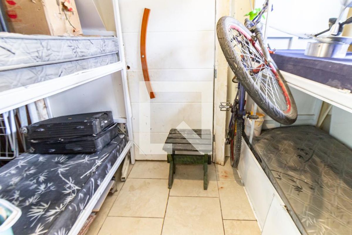 Casa, 5 quartos, 120 m² - Foto 53