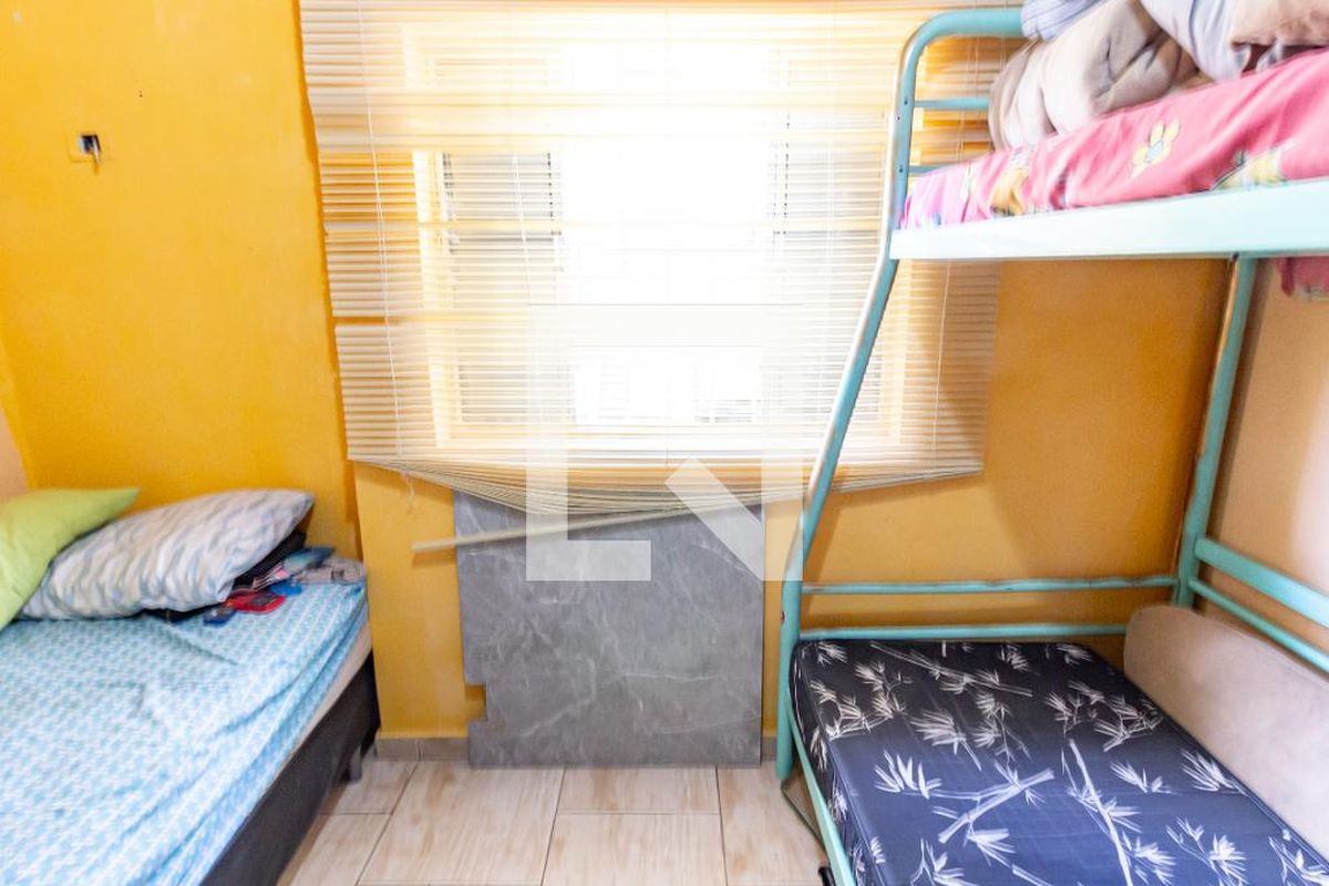 Casa, 5 quartos, 120 m² - Foto 29
