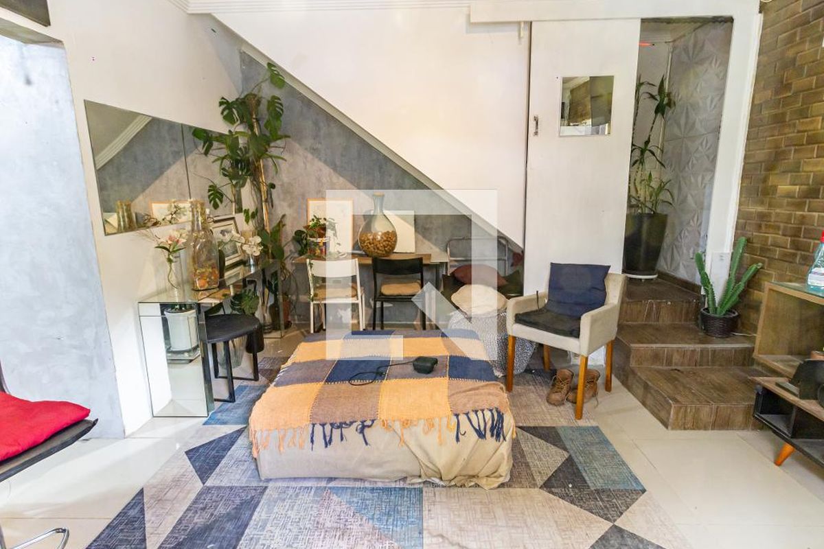 Casa, 5 quartos, 120 m² - Foto 5