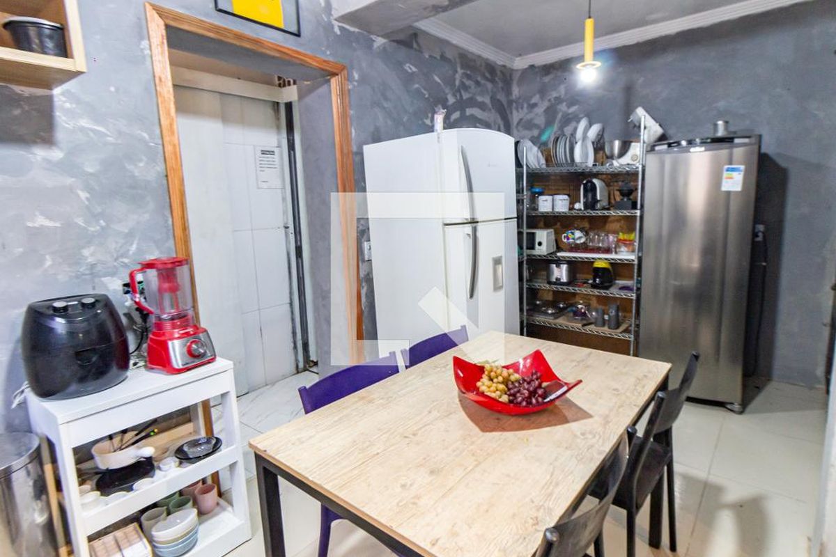 Casa, 5 quartos, 120 m² - Foto 99