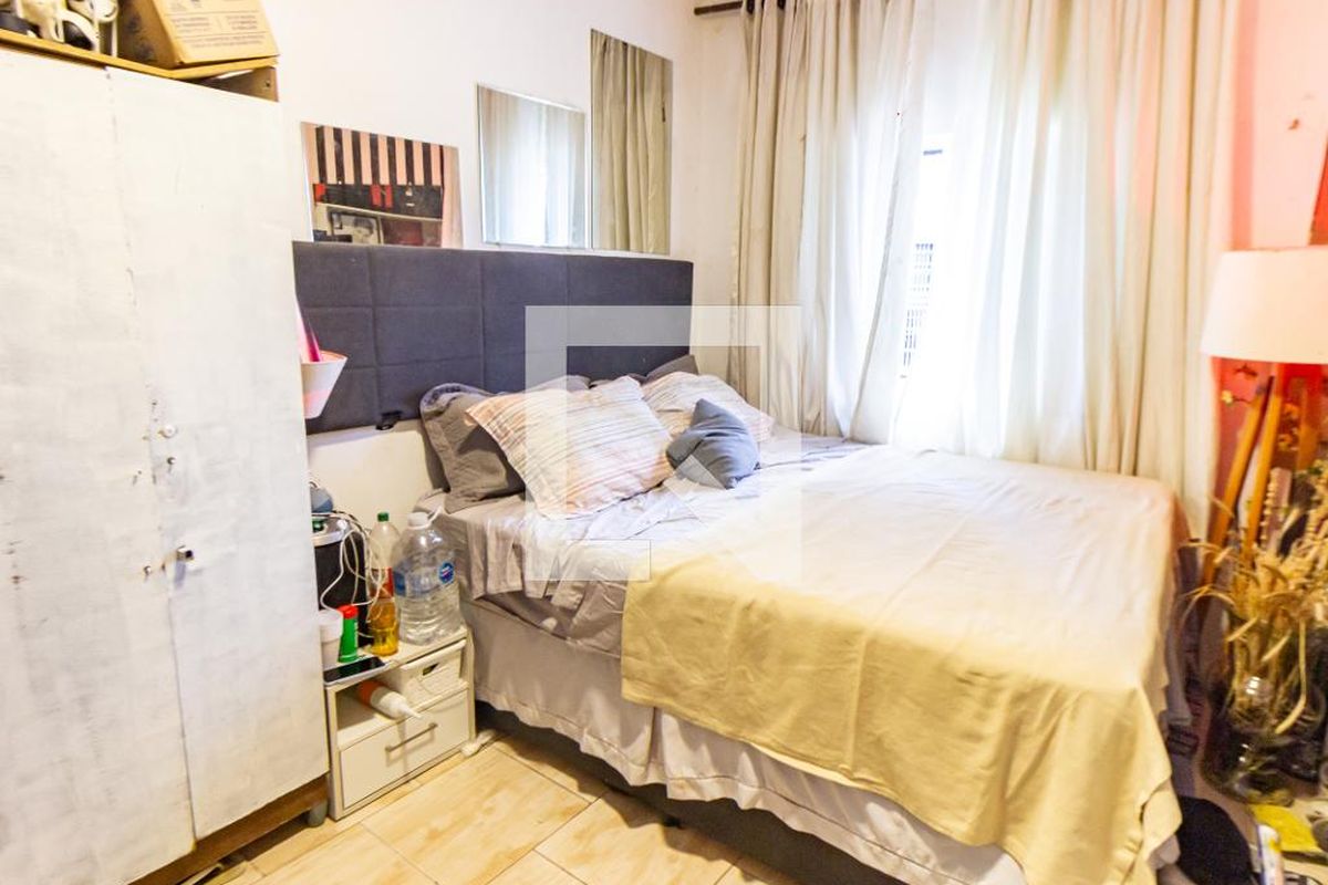 Casa, 5 quartos, 120 m² - Foto 17