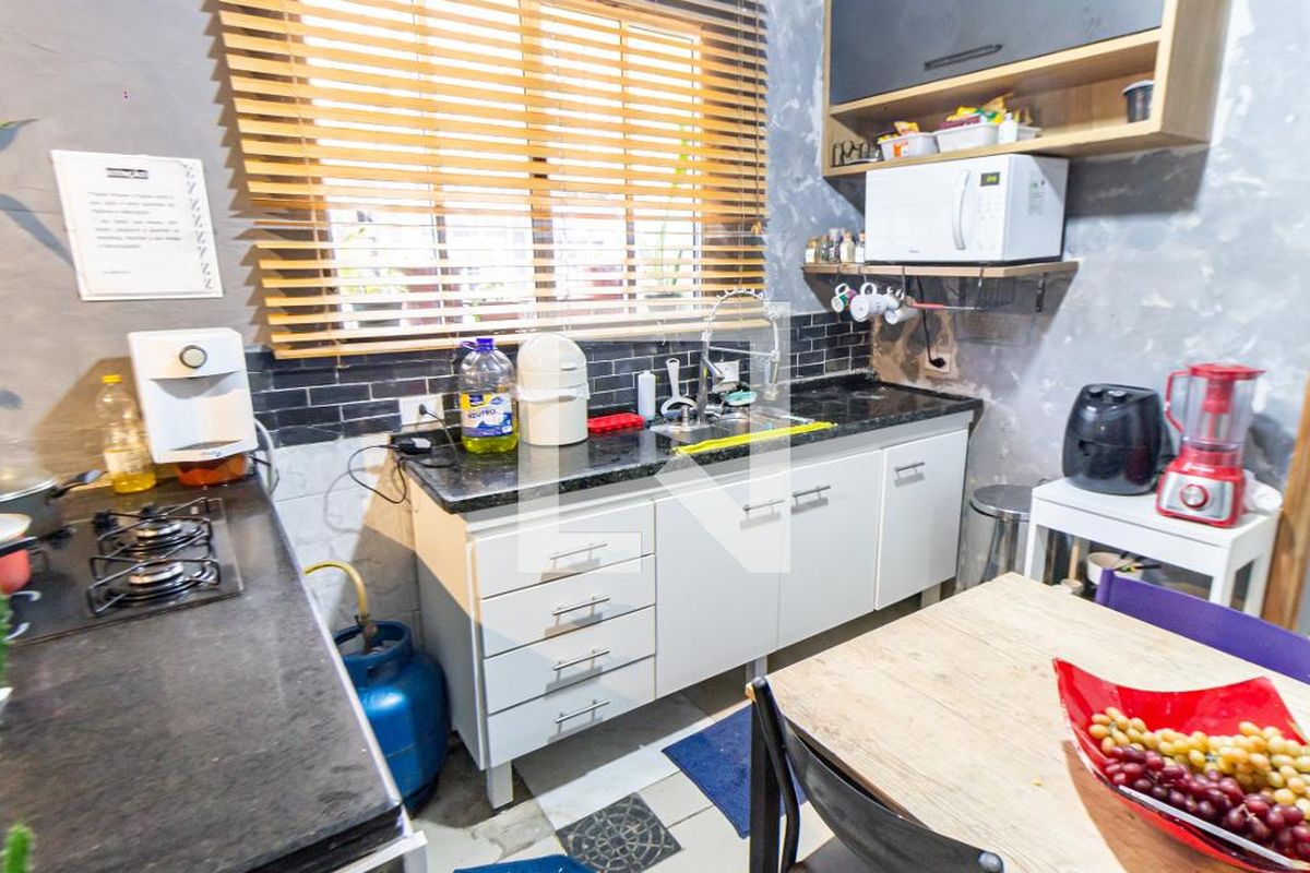 Casa, 5 quartos, 120 m² - Foto 105