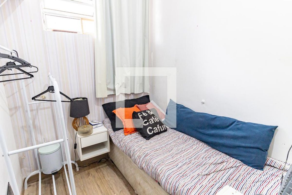 Casa, 5 quartos, 120 m² - Foto 43