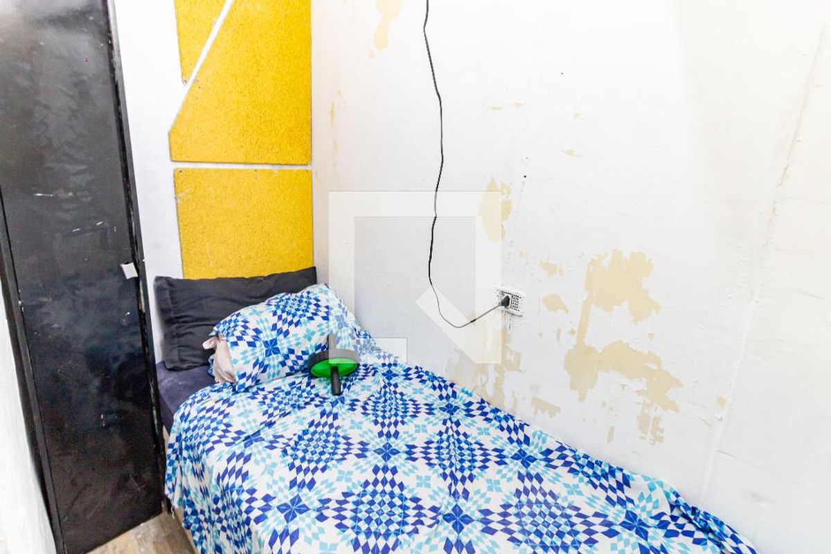 Casa, 5 quartos, 120 m² - Foto 35