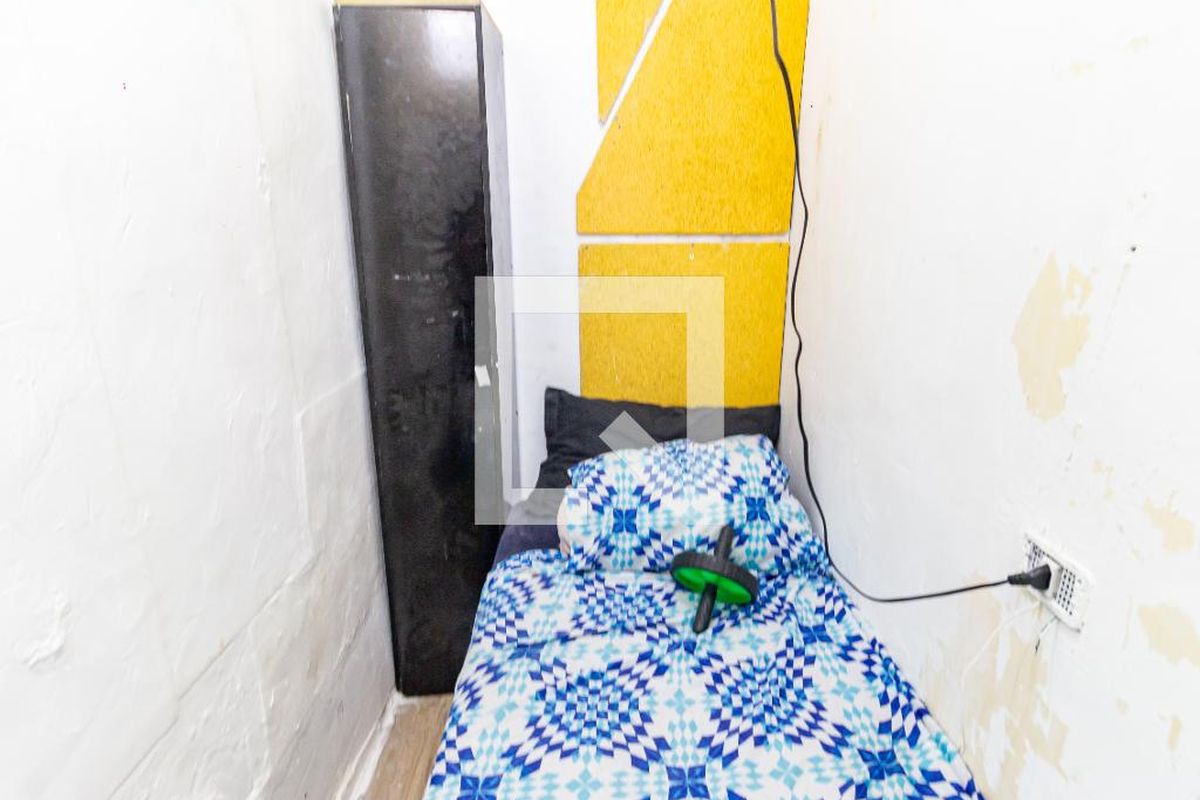 Casa, 5 quartos, 120 m² - Foto 37