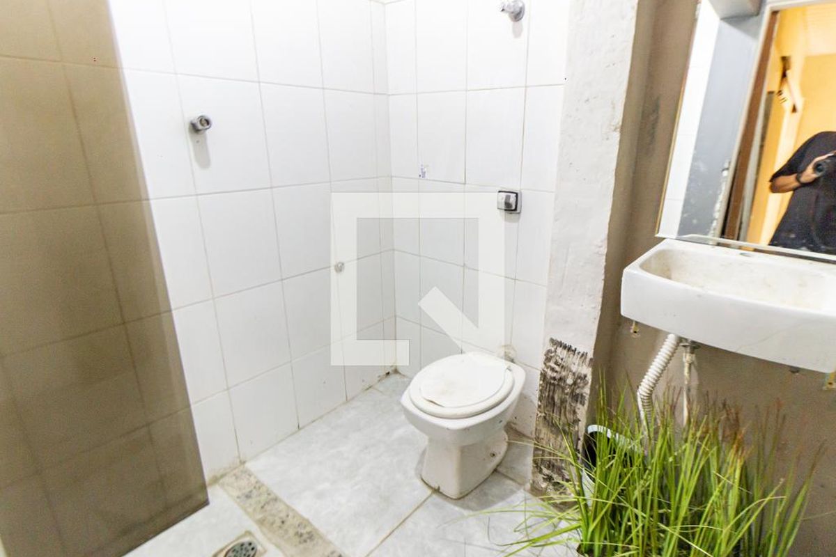 Casa, 5 quartos, 120 m² - Foto 67