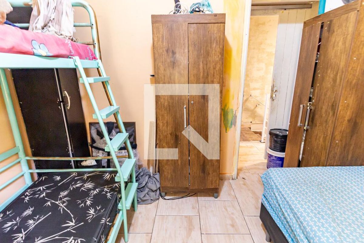 Casa, 5 quartos, 120 m² - Foto 33