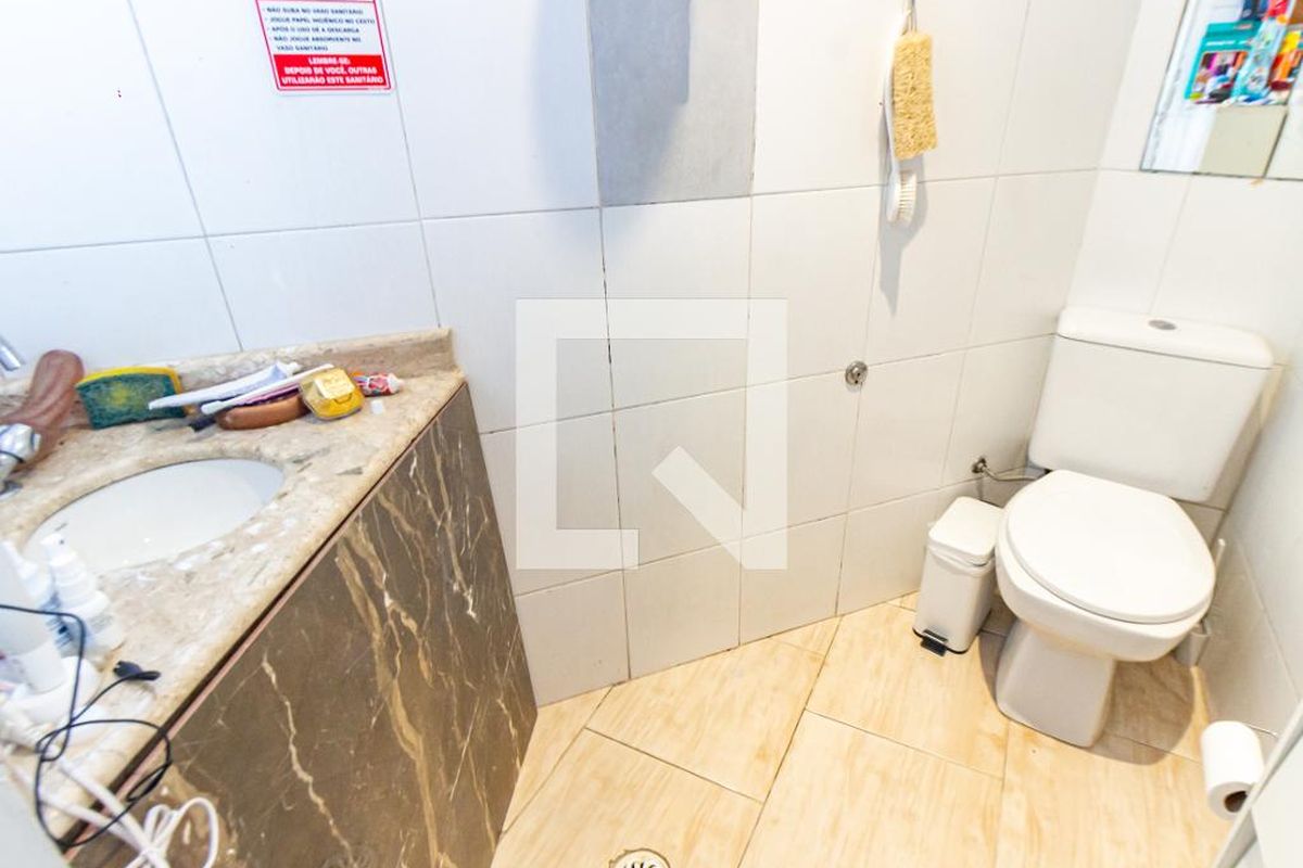 Casa, 5 quartos, 120 m² - Foto 59