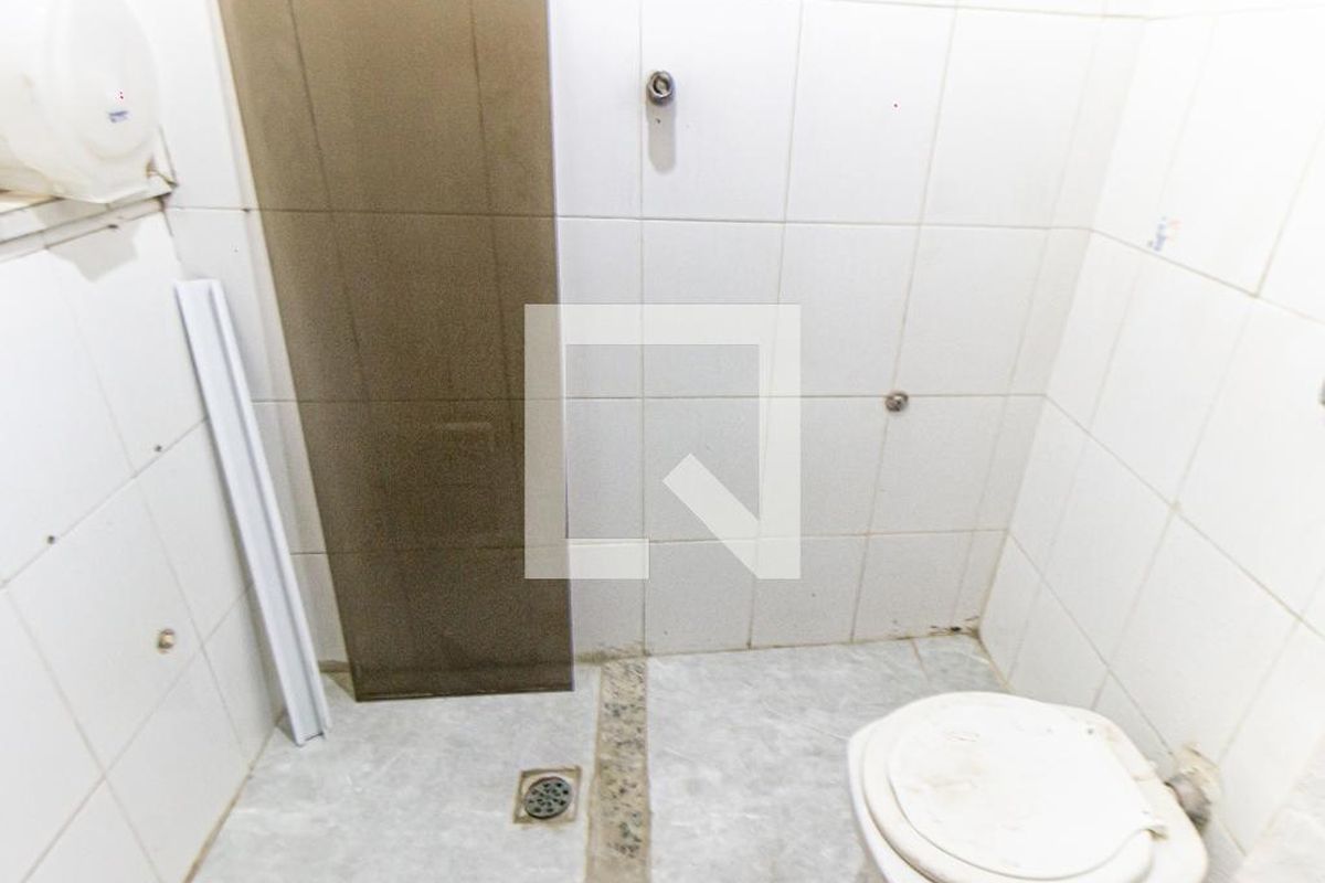 Casa, 5 quartos, 120 m² - Foto 71