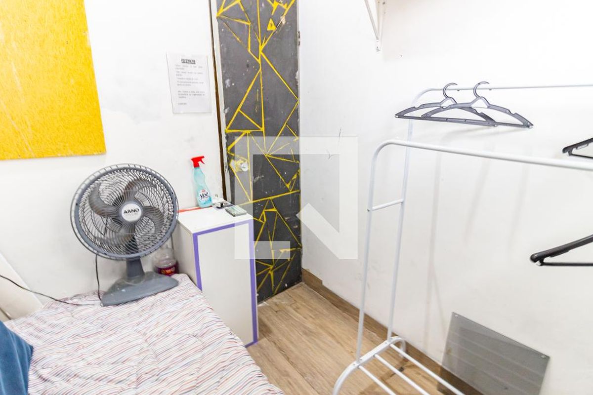 Casa, 5 quartos, 120 m² - Foto 49