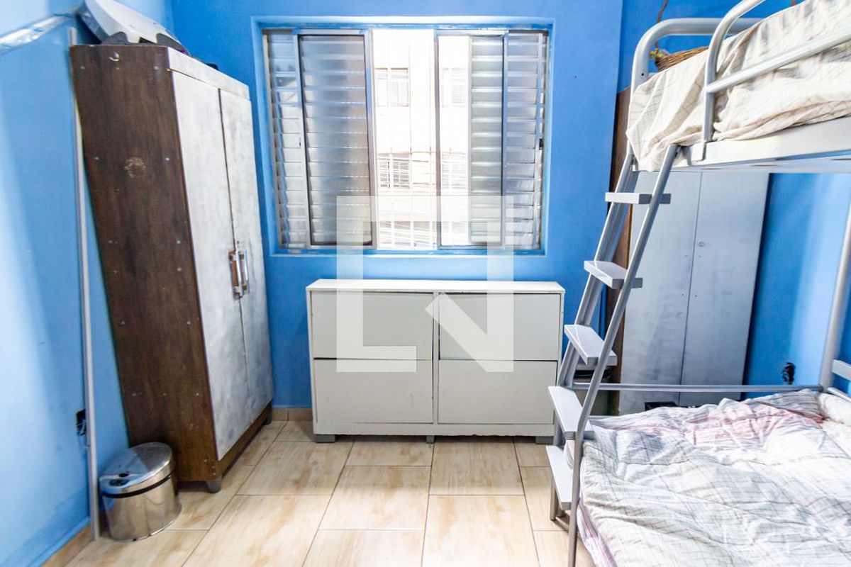 Casa, 5 quartos, 120 m² - Foto 21
