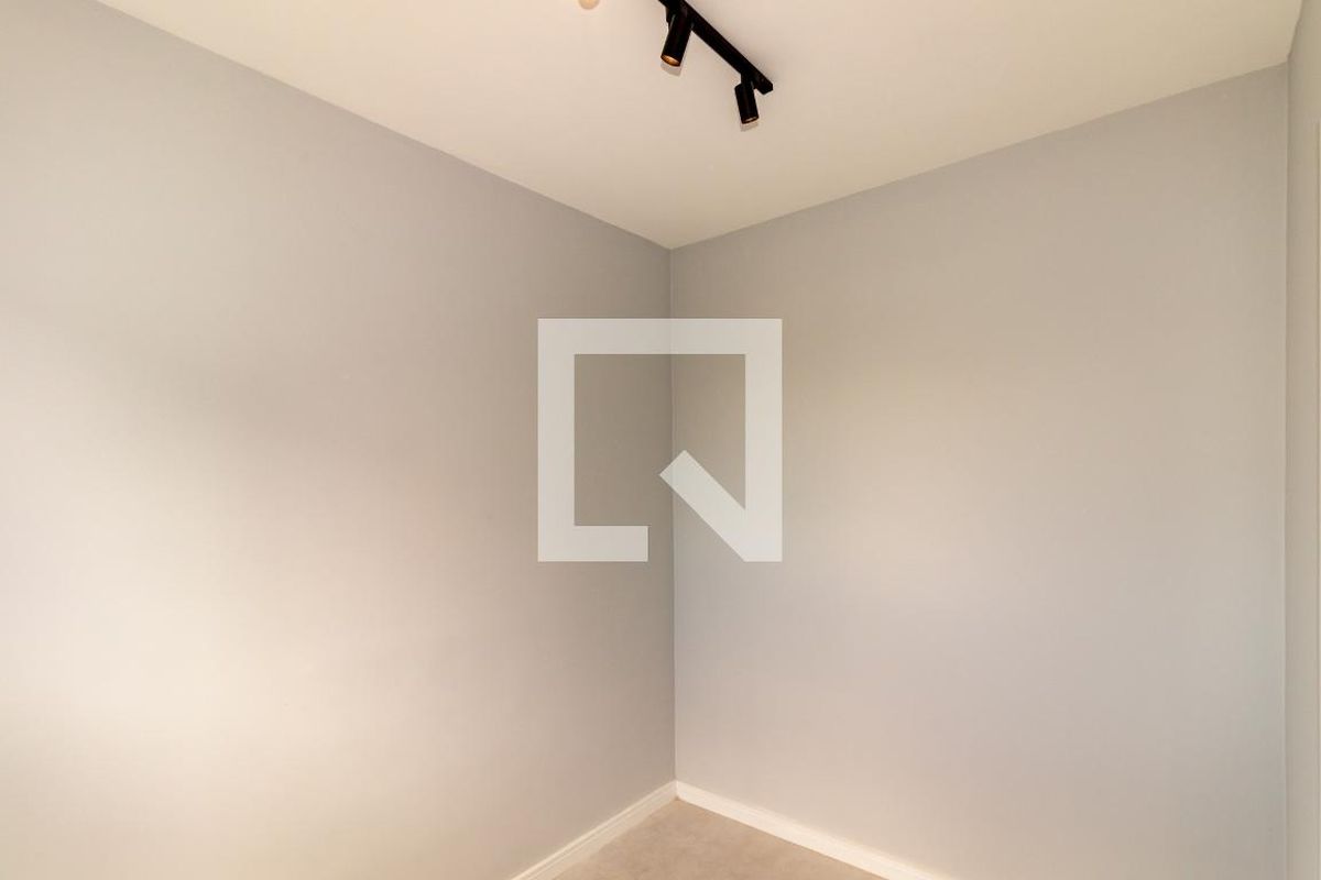 Apartamento, 2 quartos, 37 m² - Foto 26