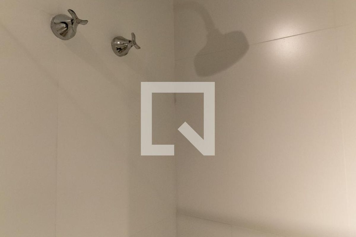 Apartamento, 2 quartos, 37 m² - Foto 31