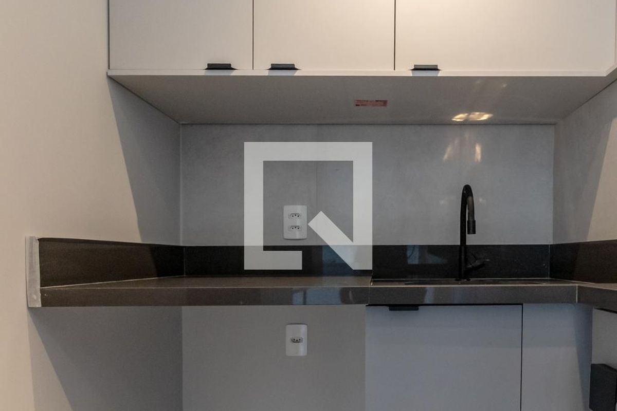 Apartamento, 2 quartos, 37 m² - Foto 16