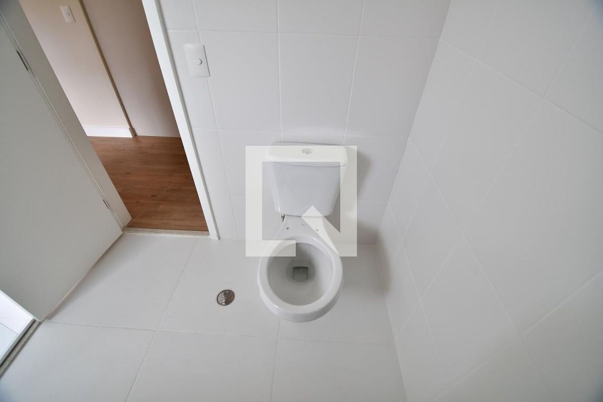 Apartamento à Venda - Taquaral, 3 Quartos,  136 m2 em , Campinas - sp | SoloBR
