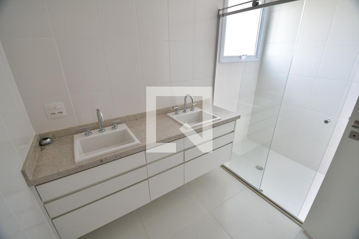 Apartamento à Venda - Taquaral, 3 Quartos,  136 m2 em , Campinas - sp | SoloBR