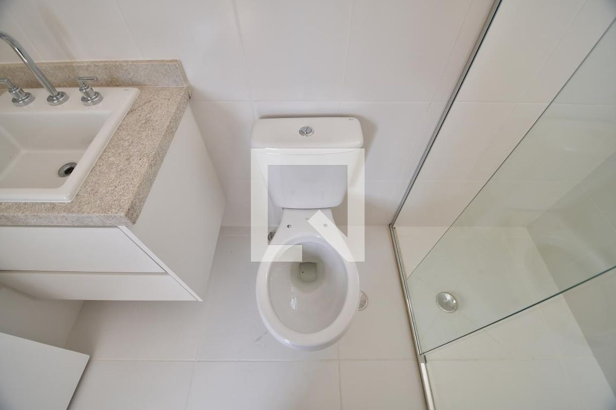 Apartamento à Venda - Taquaral, 3 Quartos,  136 m2 em , Campinas - sp | SoloBR