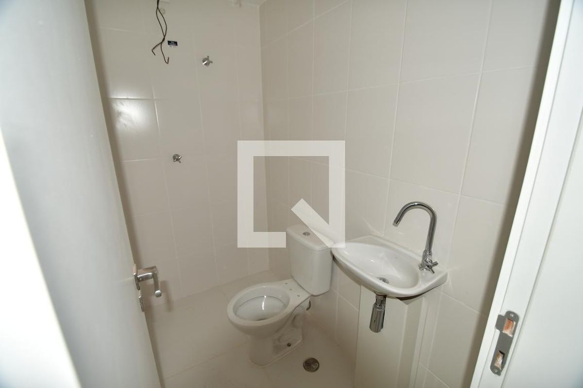 Apartamento à Venda - Taquaral, 3 Quartos,  136 m2 em , Campinas - sp | SoloBR