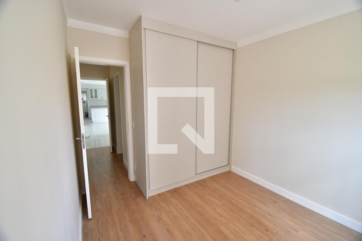 Apartamento à Venda - Taquaral, 3 Quartos,  136 m2 em , Campinas - sp | SoloBR