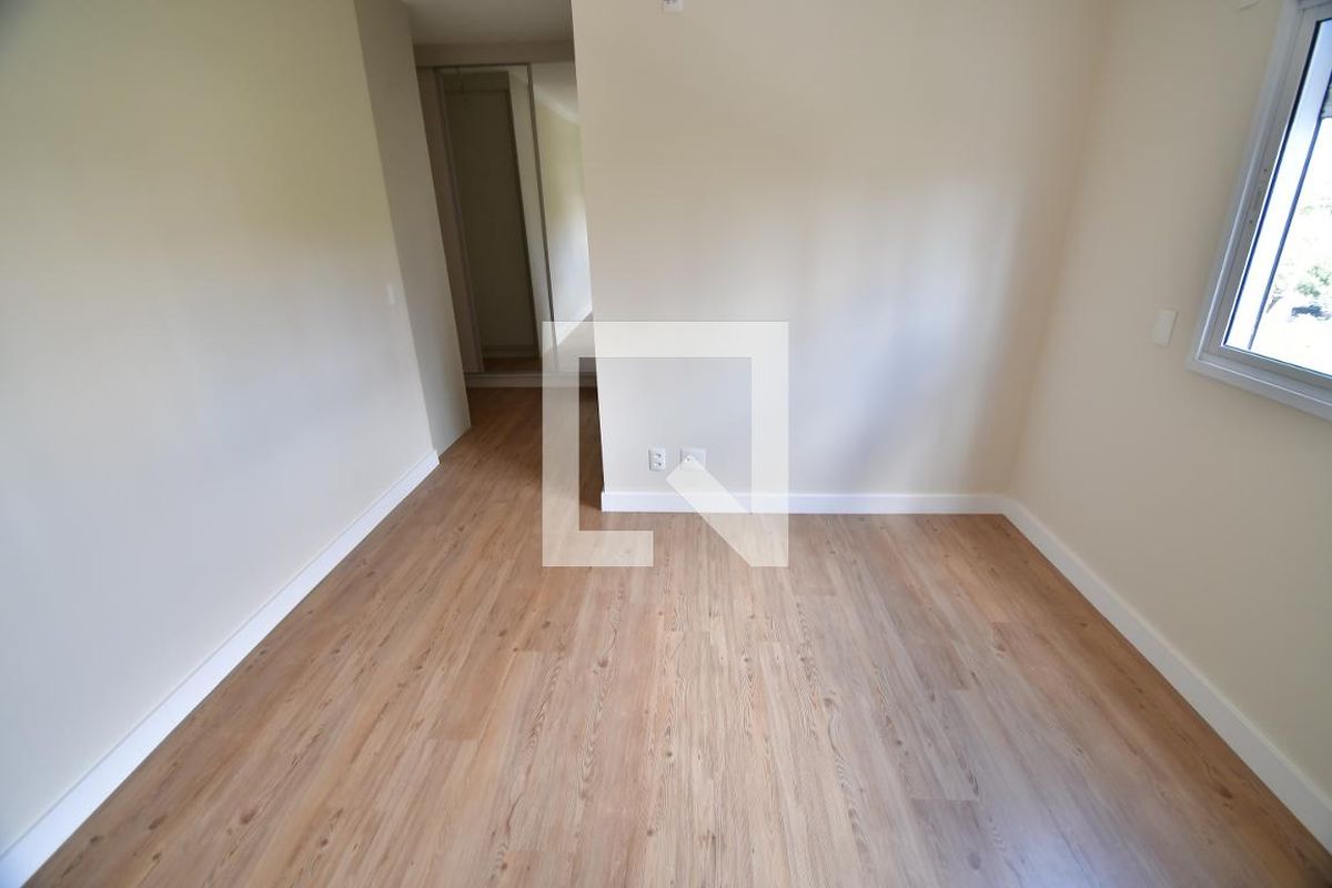 Apartamento à Venda - Taquaral, 3 Quartos,  136 m2 em , Campinas - sp | SoloBR