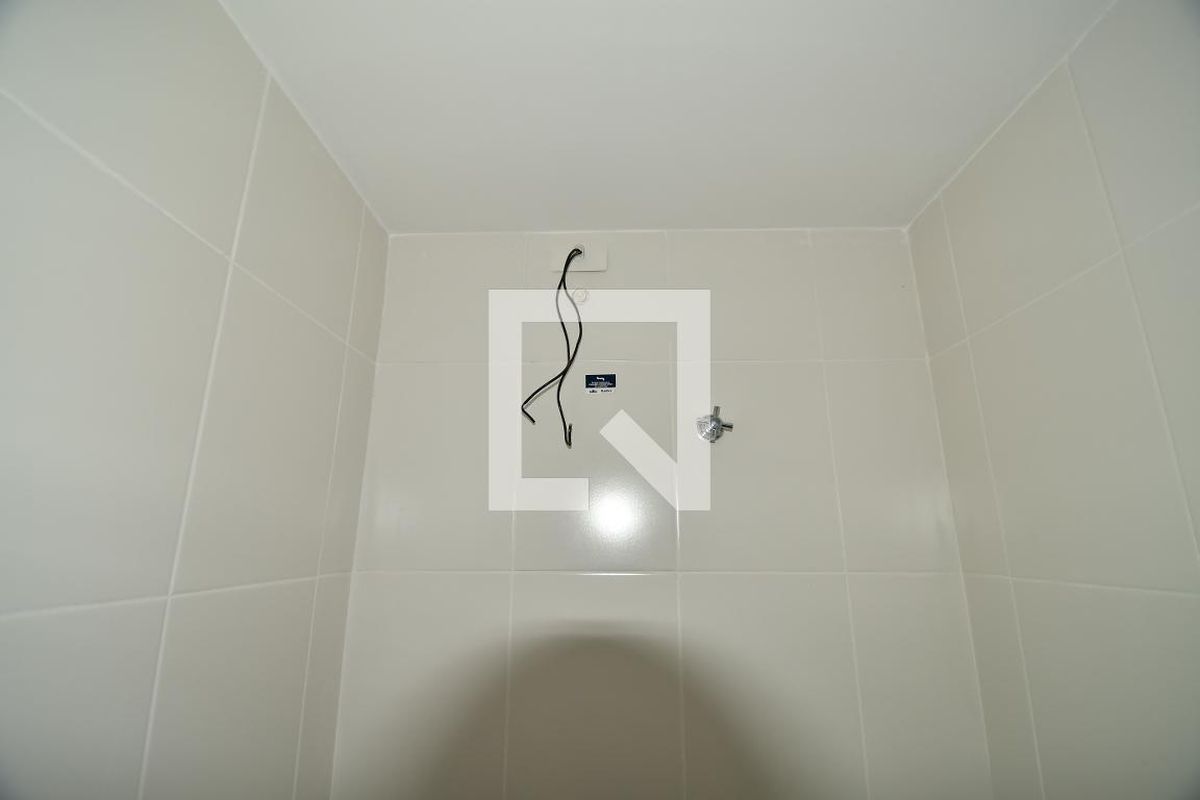 Apartamento à Venda - Taquaral, 3 Quartos,  136 m2 em , Campinas - sp | SoloBR