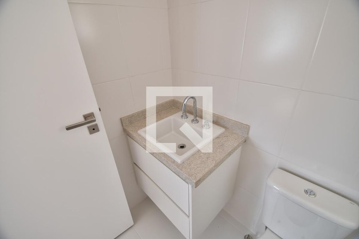 Apartamento à Venda - Taquaral, 3 Quartos,  136 m2 em , Campinas - sp | SoloBR