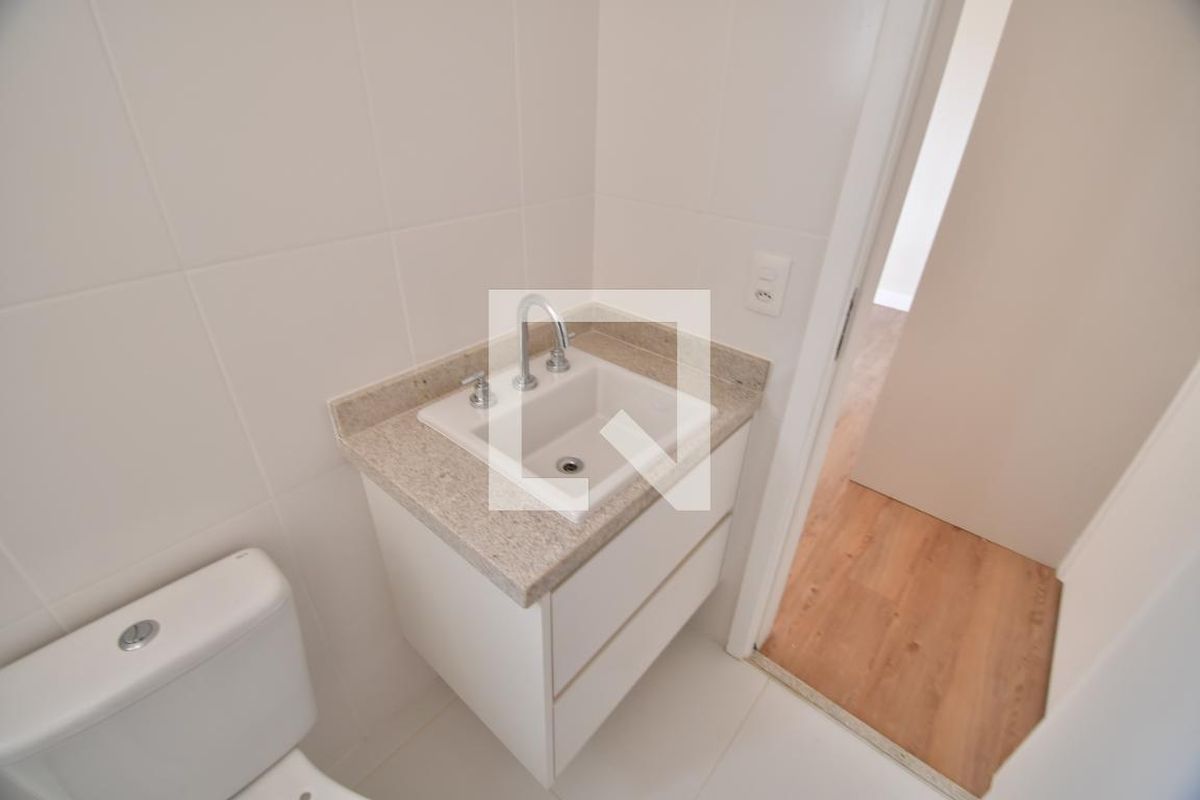 Apartamento à Venda - Taquaral, 3 Quartos,  136 m2 em , Campinas - sp | SoloBR