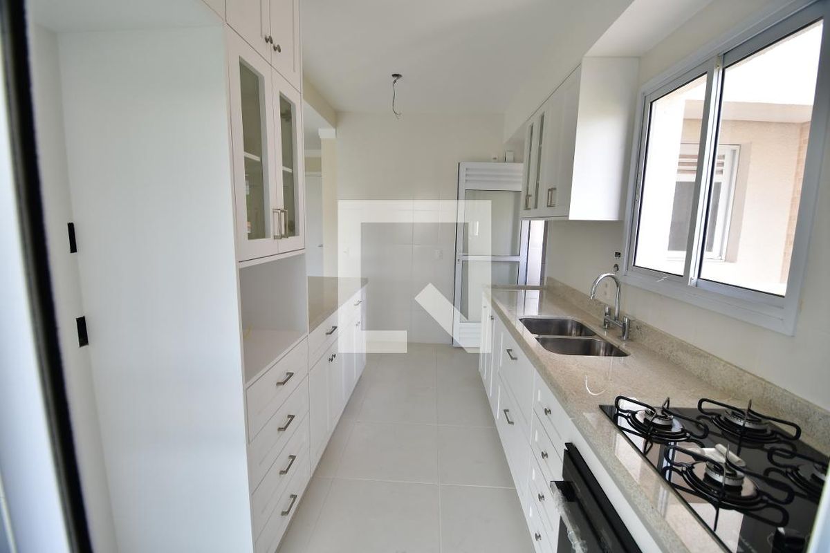 Apartamento à Venda - Taquaral, 3 Quartos,  136 m2 em , Campinas - sp | SoloBR