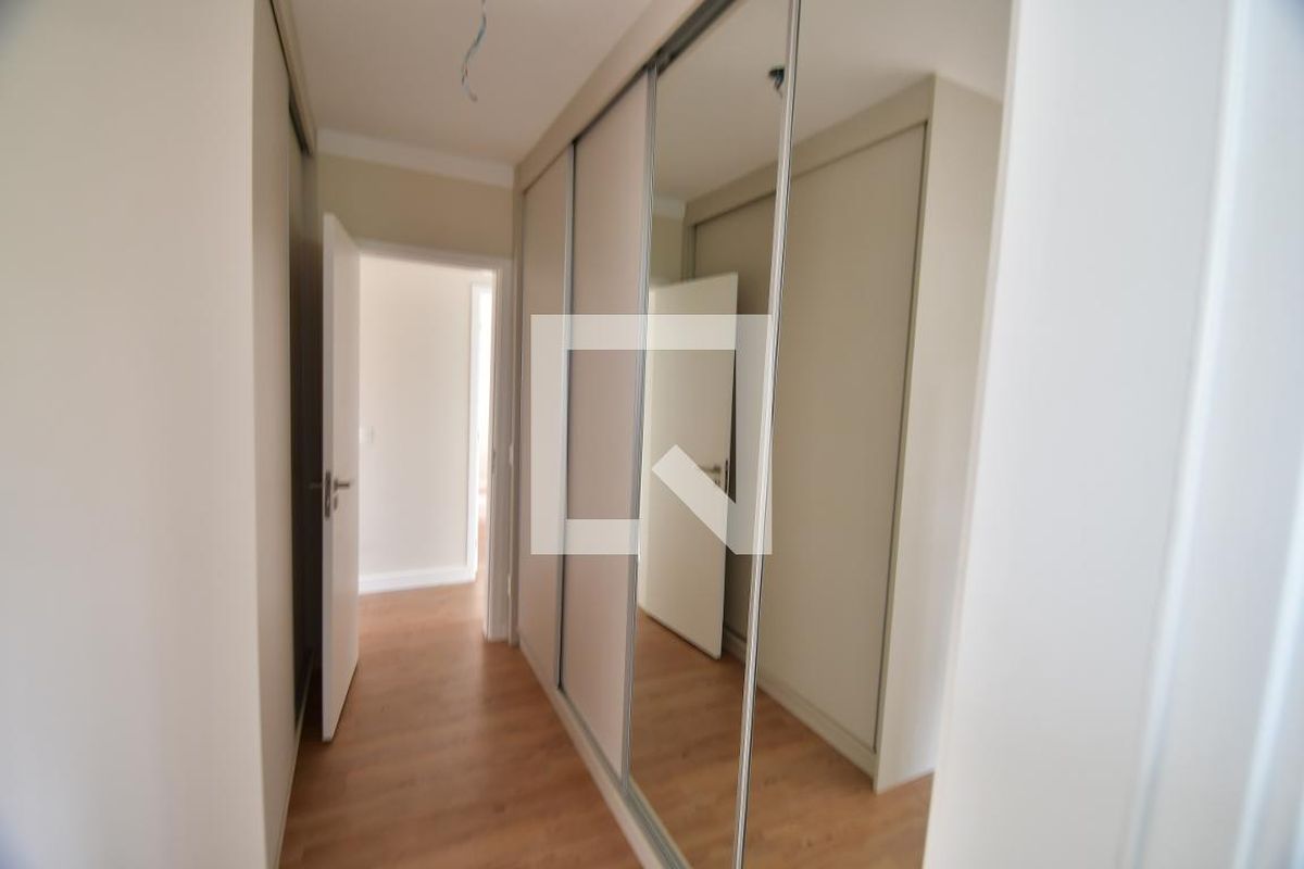 Apartamento à Venda - Taquaral, 3 Quartos,  136 m2 em , Campinas - sp | SoloBR