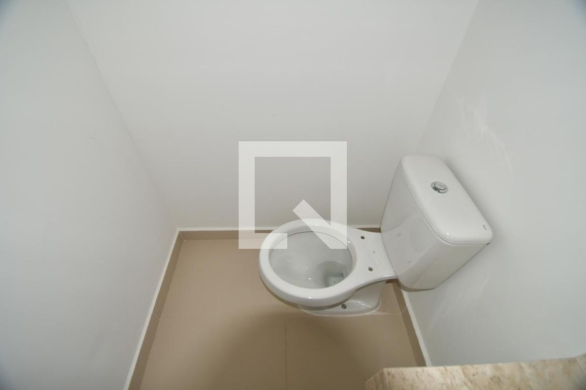Apartamento à Venda - Taquaral, 3 Quartos,  136 m2 em , Campinas - sp | SoloBR