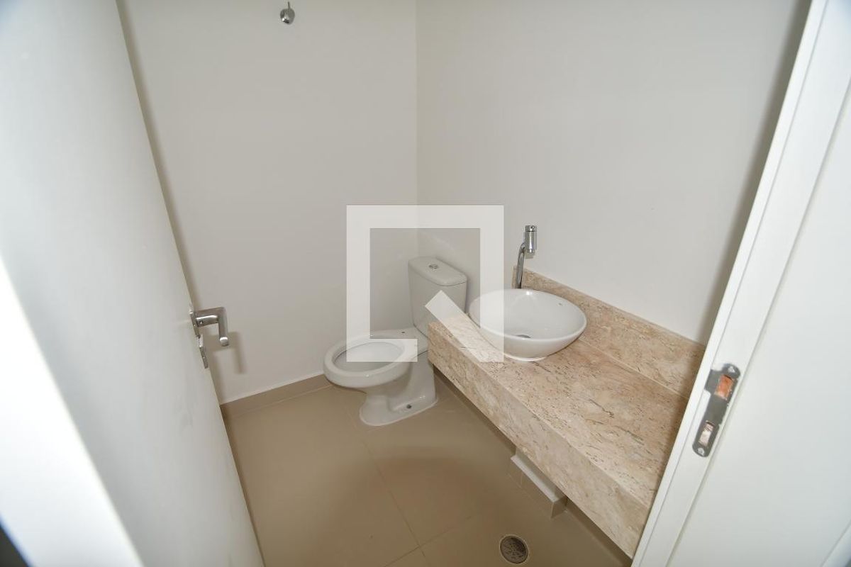 Apartamento à Venda - Taquaral, 3 Quartos,  136 m2 em , Campinas - sp | SoloBR