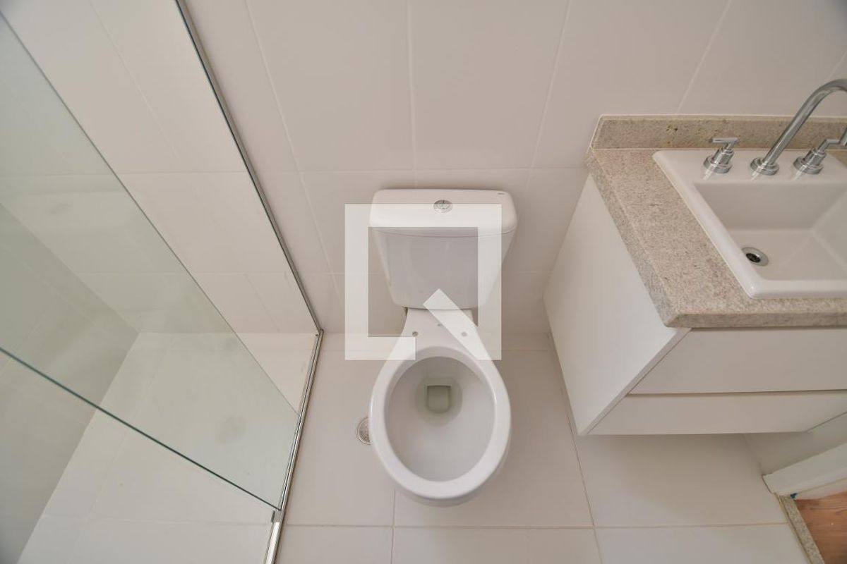 Apartamento à Venda - Taquaral, 3 Quartos,  136 m2 em , Campinas - sp | SoloBR