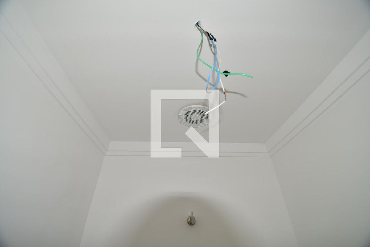 Apartamento à Venda - Taquaral, 3 Quartos,  136 m2 em , Campinas - sp | SoloBR